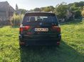 BMW X3 2009/10 - 5