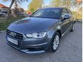 AUDI A3 2014/10 - 1