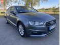 AUDI A3 2014/10 - 2