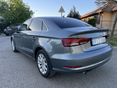AUDI A3 2014/10 - 3