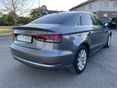 AUDI A3 2014/10 - 4