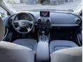 AUDI A3 2014/10 - 5