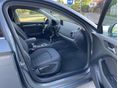 AUDI A3 2014/10 - 6