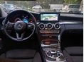 MERCEDES-BENZ C 180 2019/10 - 7