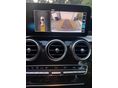 MERCEDES-BENZ C 180 2019/10 - 8