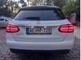 MERCEDES-BENZ C 180 2019/10 - 9