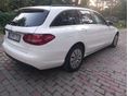 MERCEDES-BENZ C 180 2019/10 - 4