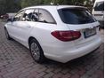 MERCEDES-BENZ C 180 2019/10 - 3