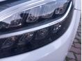 MERCEDES-BENZ C 180 2019/10 - 10