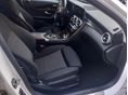 MERCEDES-BENZ C 180 2019/10 - 6