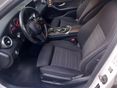 MERCEDES-BENZ C 180 2019/10 - 5