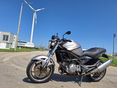 CAGIVA RAPTOR 2000/9 - 6