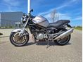 CAGIVA RAPTOR 2000/9 - 2