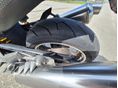 CAGIVA RAPTOR 2000/9 - 3