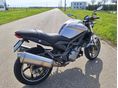 CAGIVA RAPTOR 2000/9 - 5