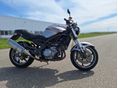 CAGIVA RAPTOR M2 1000. AKCIÓ!!!