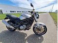 CAGIVA RAPTOR 2000/9 - 4