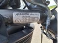 CAGIVA RAPTOR 2000/9 - 7