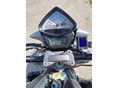 CAGIVA RAPTOR 2000/9 - 8