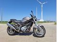 CAGIVA RAPTOR 2000/9 - 9