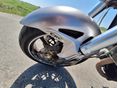 CAGIVA RAPTOR 2000/9 - 11