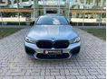 BMW M5 2020 - 2