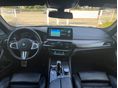 BMW M5 2020 - 10