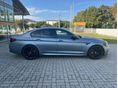 BMW M5 2020 - 4