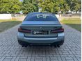 BMW M5 2020 - 6
