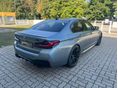 BMW M5 2020 - 5