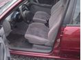 OPEL ASTRA F 1994/11 - 3