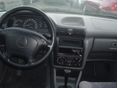OPEL ASTRA F 1994/11 - 4