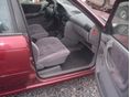 OPEL ASTRA F 1994/11 - 5