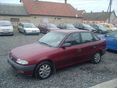 OPEL ASTRA F 1994/11 - 6