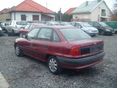 OPEL ASTRA F 1994/11 - 7
