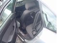 AUDI A6 2002/1 - 3