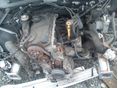 AUDI A6 2002/1 - 4