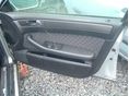 AUDI A6 2002/1 - 5