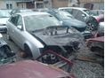 AUDI A6 2002/1 - 6