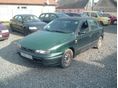 FIAT BRAVA 1999/5 - 1