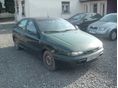 FIAT BRAVA 1999/5 - 2