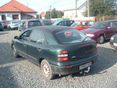 FIAT BRAVA 1999/5 - 3