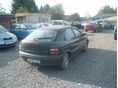FIAT BRAVA 1999/5 - 4