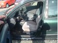 FIAT BRAVA 1999/5 - 5