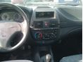 FIAT BRAVA 1999/5 - 6