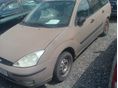 FORD FOCUS 2001/12 - 1