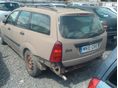 FORD FOCUS 2001/12 - 2
