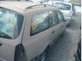 FORD FOCUS 2001/12 - 3