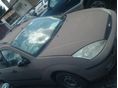 FORD FOCUS 2001/12 - 4