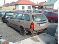FORD FOCUS 2001/12 - 7